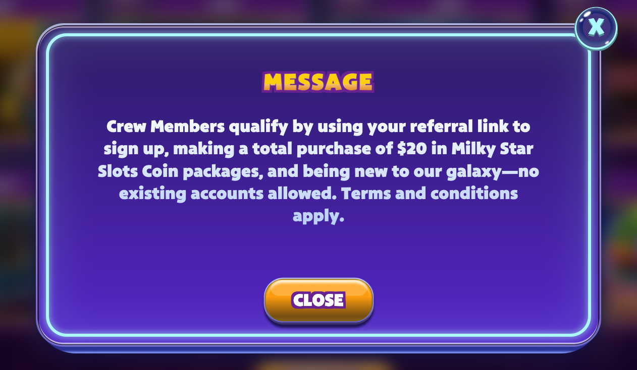 Screenshot 2024-10-03 at 11.14.48 AM.png